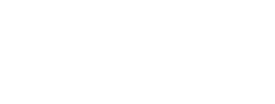 logotipo-branco-amendisa